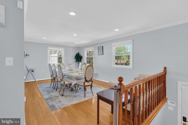 12328 PRETORIA DR, Silver Spring, MD 20904