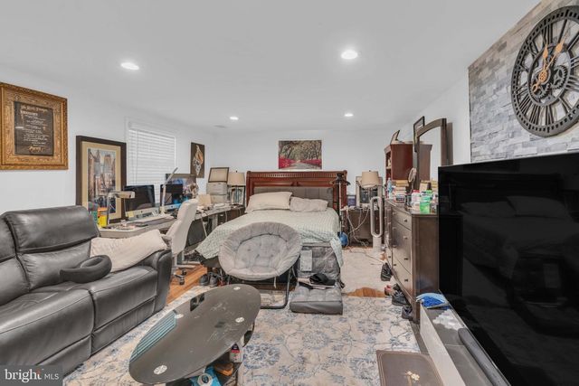 12328 PRETORIA DR, Silver Spring, MD 20904