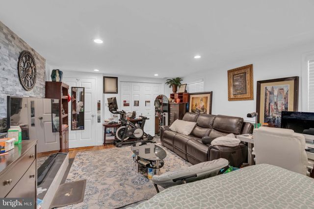 12328 PRETORIA DR, Silver Spring, MD 20904