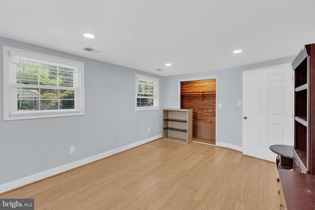 12328 PRETORIA DR, Silver Spring, MD 20904