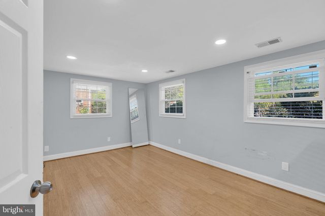 12328 PRETORIA DR, Silver Spring, MD 20904