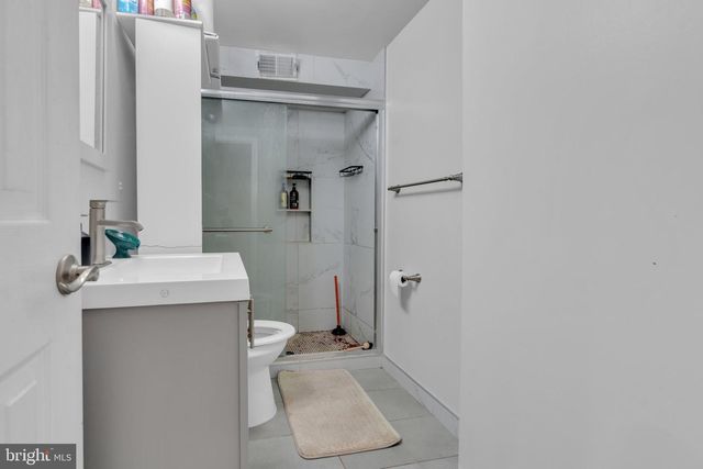 12328 PRETORIA DR, Silver Spring, MD 20904