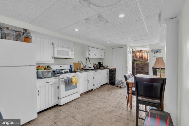 12328 PRETORIA DR, Silver Spring, MD 20904