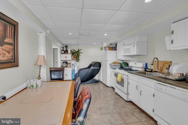 12328 PRETORIA DR, Silver Spring, MD 20904