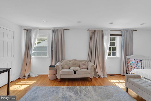 12328 PRETORIA DR, Silver Spring, MD 20904