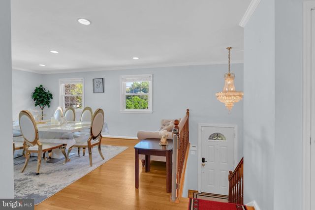 12328 PRETORIA DR, Silver Spring, MD 20904