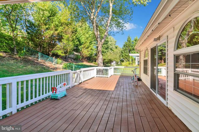 12328 PRETORIA DR, Silver Spring, MD 20904