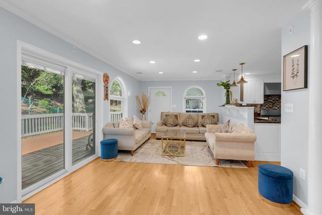 12328 PRETORIA DR, Silver Spring, MD 20904