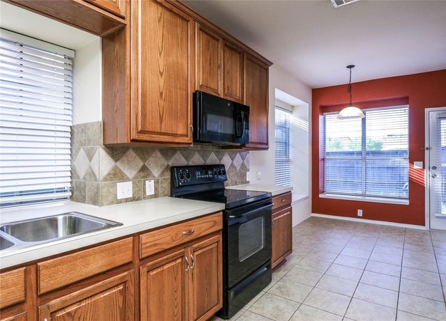 11232 Chaucer Drive, Frisco, TX 75035