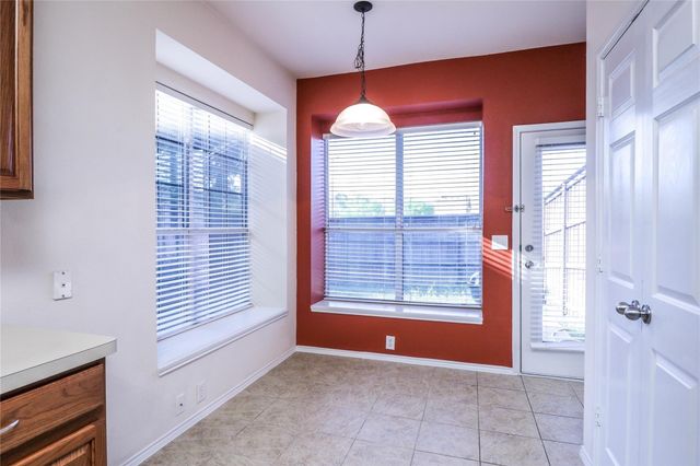 11232 Chaucer Drive, Frisco, TX 75035