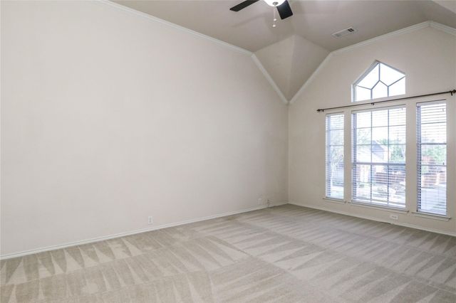 11232 Chaucer Drive, Frisco, TX 75035