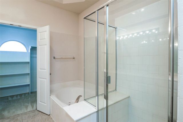 11232 Chaucer Drive, Frisco, TX 75035
