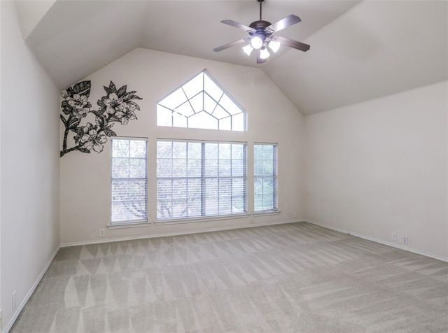 11232 Chaucer Drive, Frisco, TX 75035