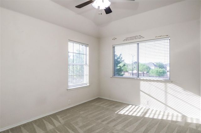 11232 Chaucer Drive, Frisco, TX 75035