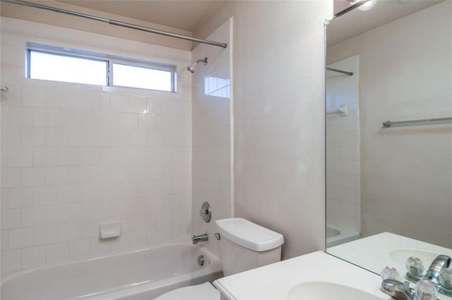 11232 Chaucer Drive, Frisco, TX 75035