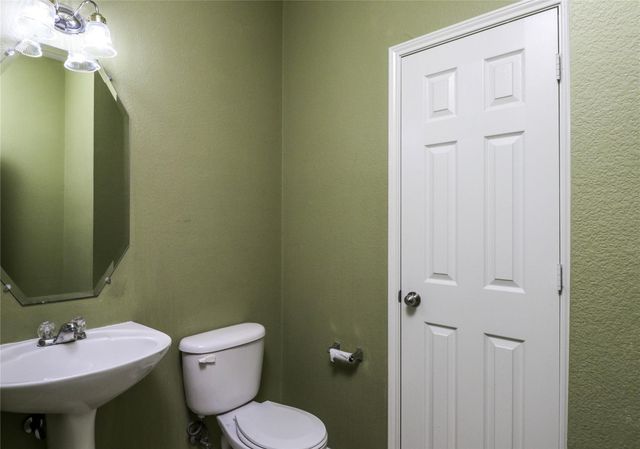 11232 Chaucer Drive, Frisco, TX 75035
