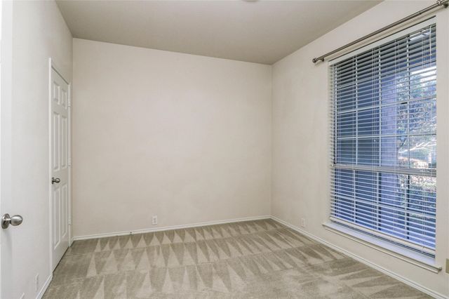 11232 Chaucer Drive, Frisco, TX 75035