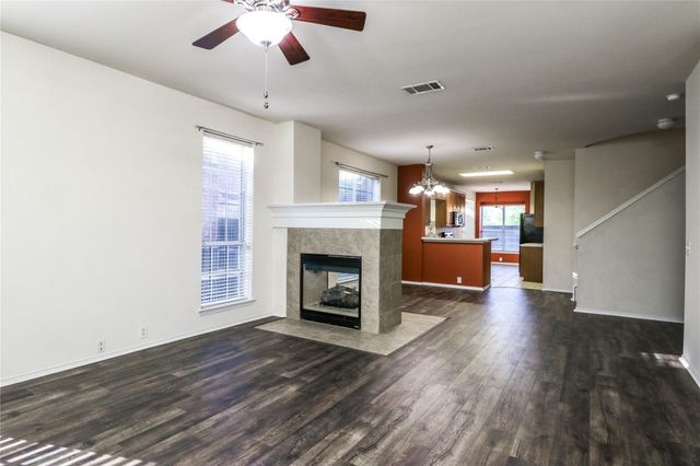 11232 Chaucer Drive, Frisco, TX 75035