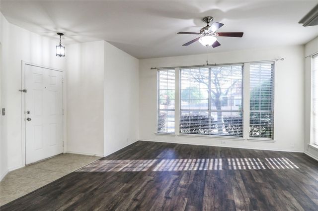 11232 Chaucer Drive, Frisco, TX 75035