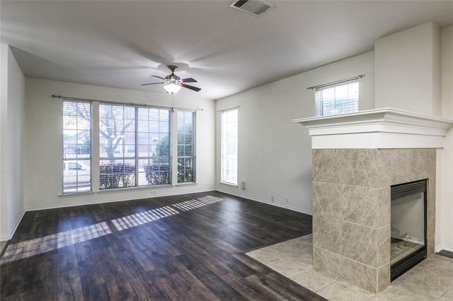 11232 Chaucer Drive, Frisco, TX 75035