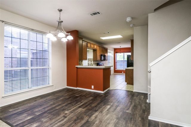 11232 Chaucer Drive, Frisco, TX 75035
