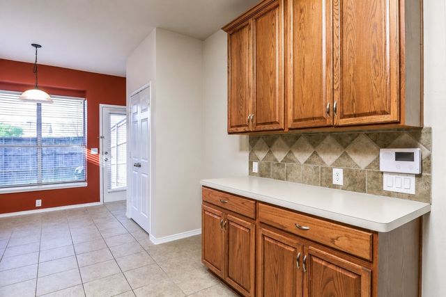 11232 Chaucer Drive, Frisco, TX 75035