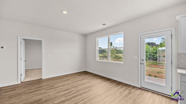 81A Lavendar Lane, Perry, GA 31069