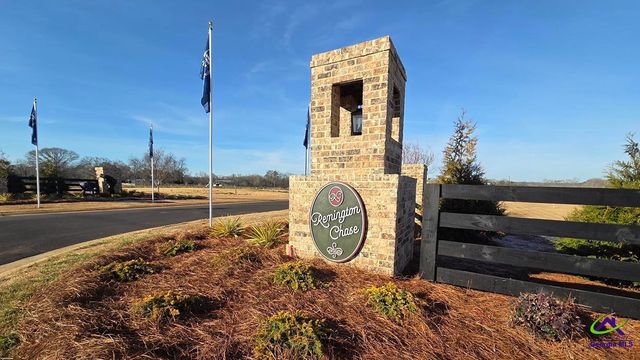 81A Lavendar Lane, Perry, GA 31069