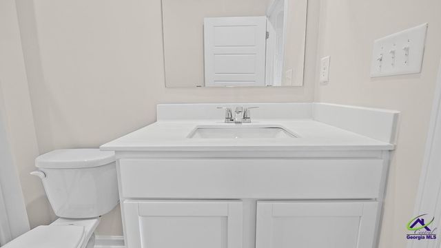 81A Lavendar Lane, Perry, GA 31069