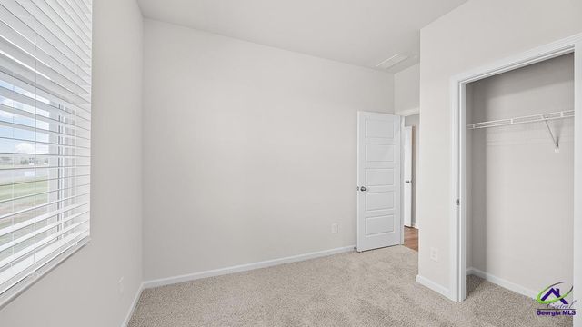 81A Lavendar Lane, Perry, GA 31069
