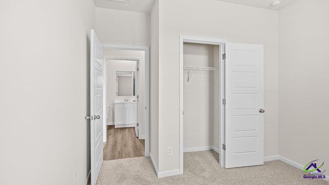 81A Lavendar Lane, Perry, GA 31069