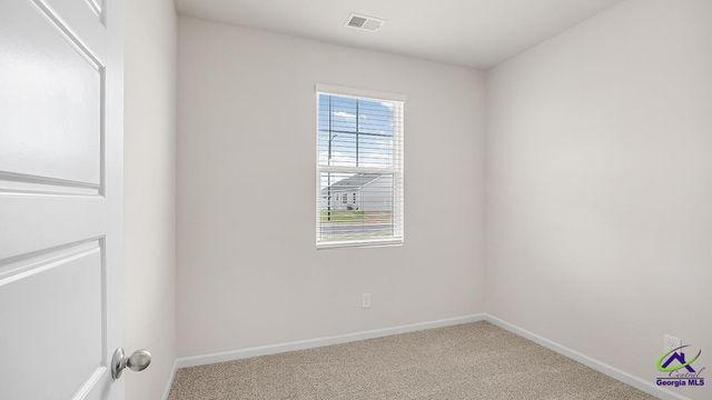 81A Lavendar Lane, Perry, GA 31069