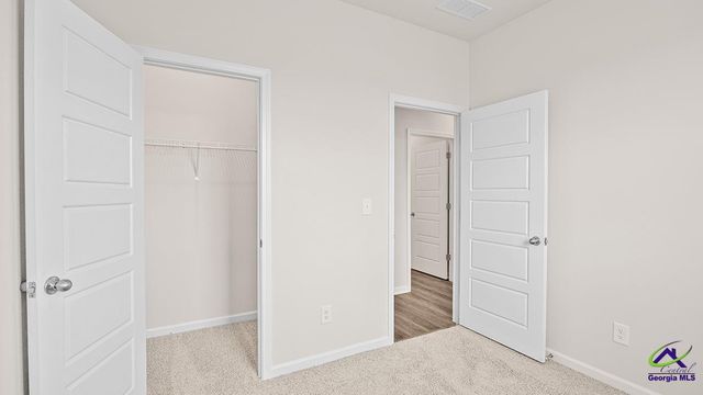 81A Lavendar Lane, Perry, GA 31069