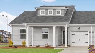 81A Lavendar Lane, Perry, GA 31069