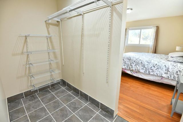 5204 85th STREET, Pleasant Prairie, WI 53158