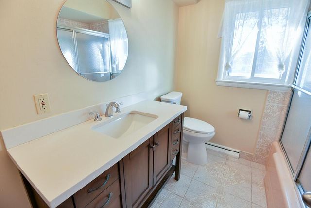 5204 85th STREET, Pleasant Prairie, WI 53158