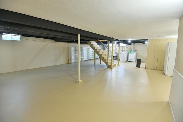 5204 85th STREET, Pleasant Prairie, WI 53158