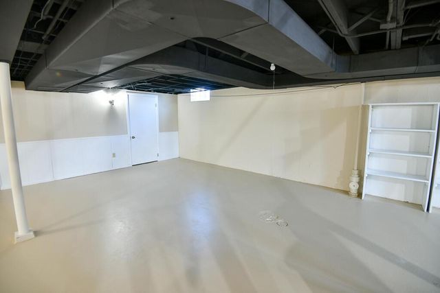 5204 85th STREET, Pleasant Prairie, WI 53158