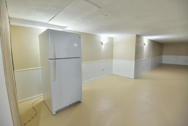 5204 85th STREET, Pleasant Prairie, WI 53158