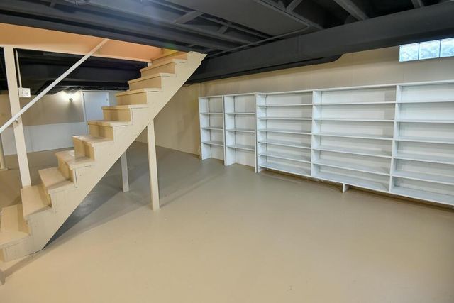 5204 85th STREET, Pleasant Prairie, WI 53158