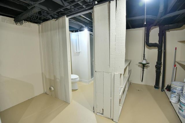 5204 85th STREET, Pleasant Prairie, WI 53158