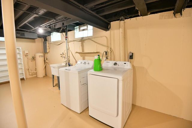 5204 85th STREET, Pleasant Prairie, WI 53158