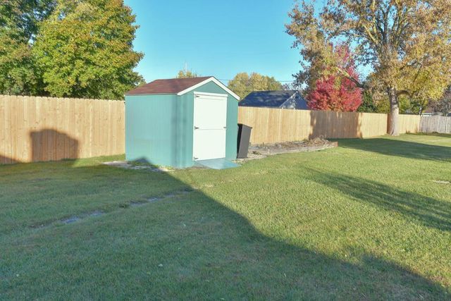 5204 85th STREET, Pleasant Prairie, WI 53158