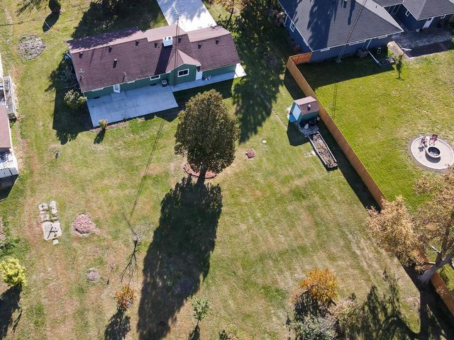 5204 85th STREET, Pleasant Prairie, WI 53158