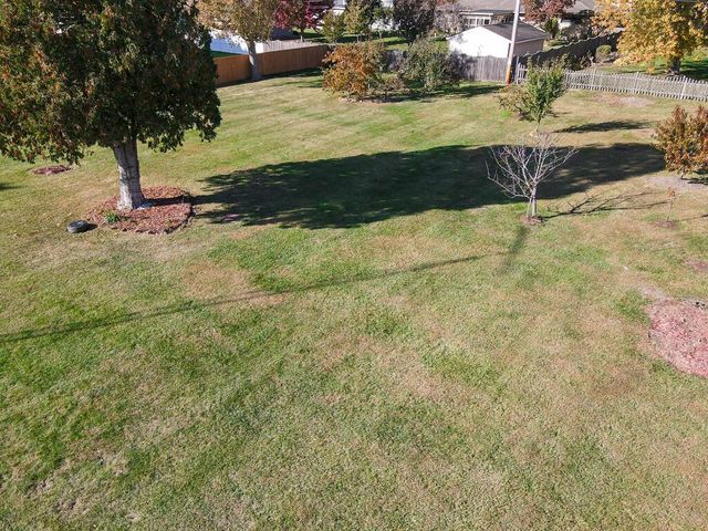 5204 85th STREET, Pleasant Prairie, WI 53158