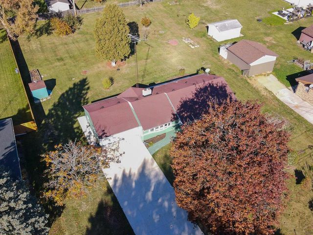 5204 85th STREET, Pleasant Prairie, WI 53158