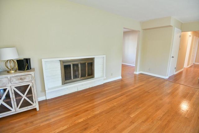 5204 85th STREET, Pleasant Prairie, WI 53158