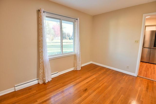 5204 85th STREET, Pleasant Prairie, WI 53158