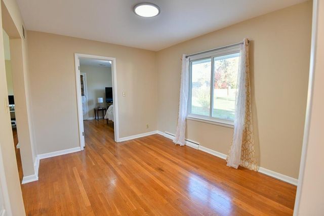 5204 85th STREET, Pleasant Prairie, WI 53158