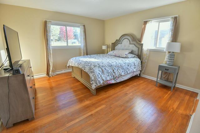 5204 85th STREET, Pleasant Prairie, WI 53158